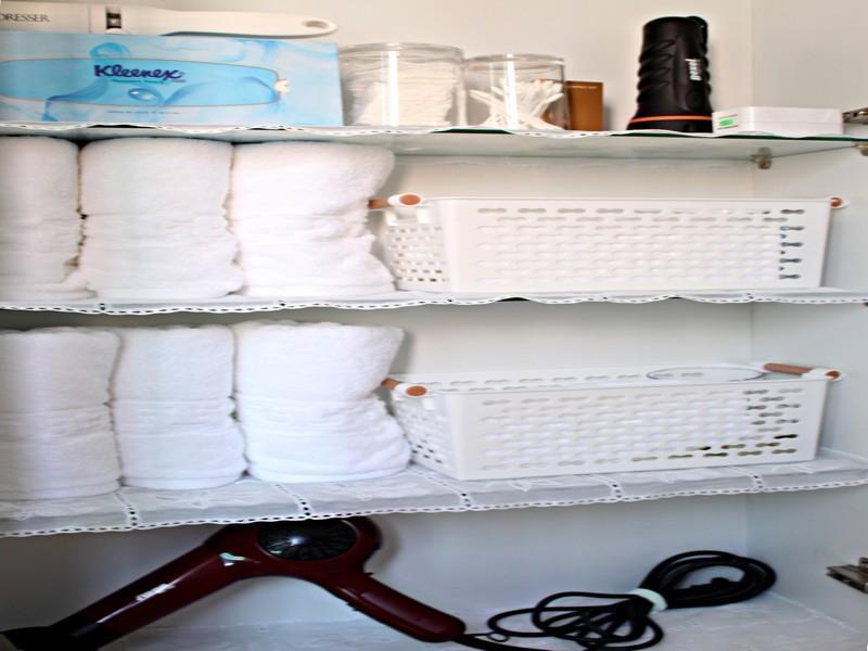 Garosugil Homestay - Female Only