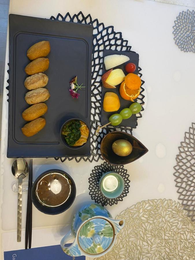 Garosugil Homestay - Female Only * Seoul